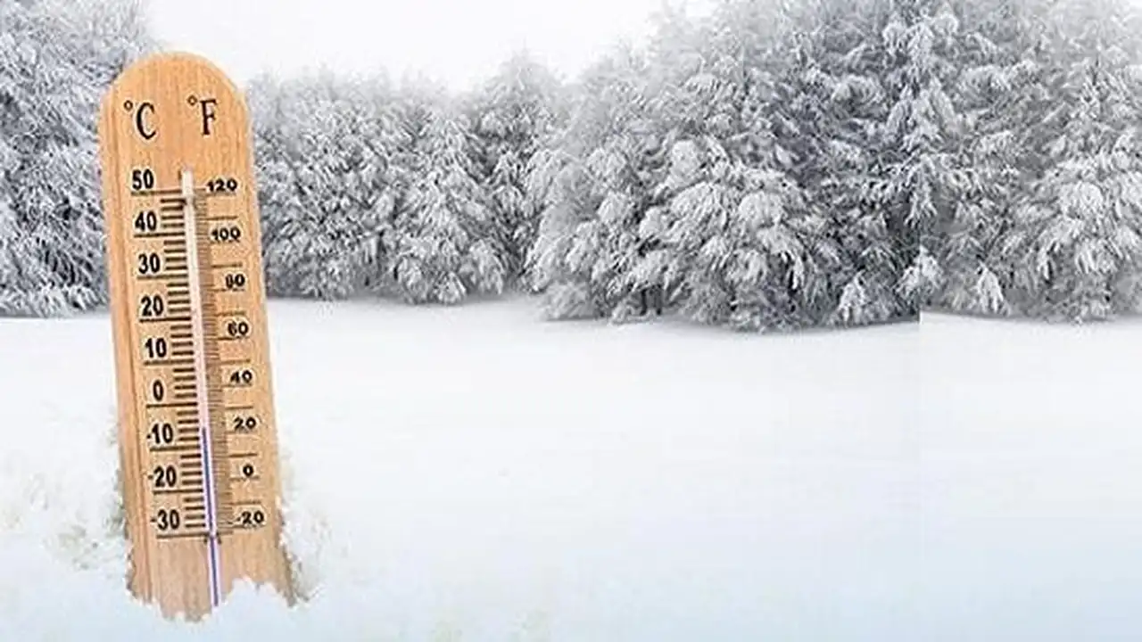 توقعات أحوال الطقس تترقب حالة جوية متقلبة في جميع أنحاء البلاد غدًا الخميس